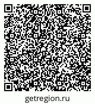 79370101815