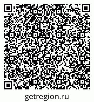 79370101816