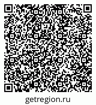 79370101817
