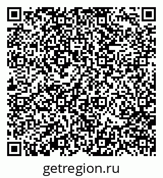 79370101819