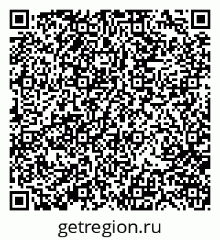 79370101820