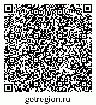79370101821