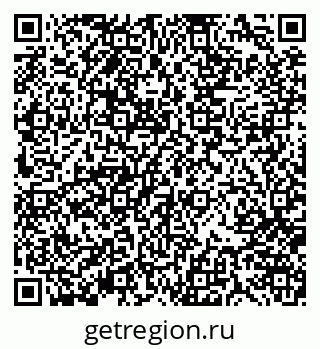 79370101822