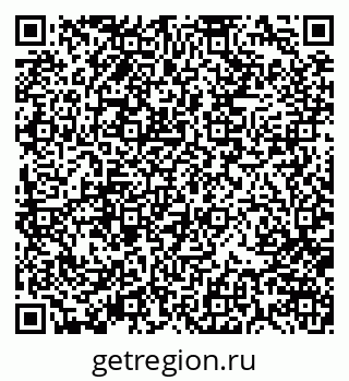 79370101823