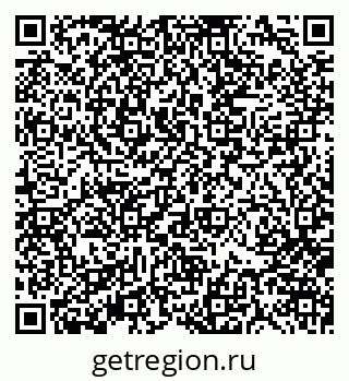 79370101824