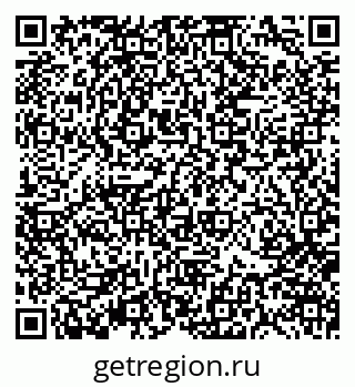 79370101825