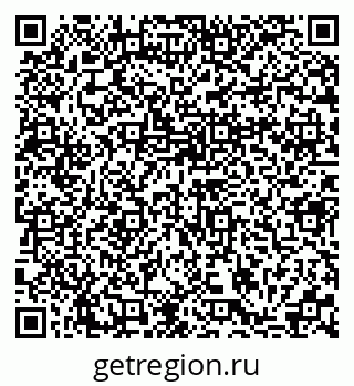 79370101826