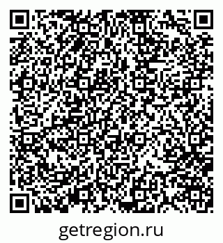 79370101827