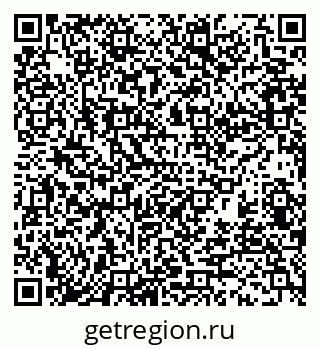 79370101828