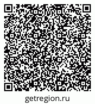 79370101829
