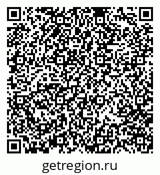 79370101831