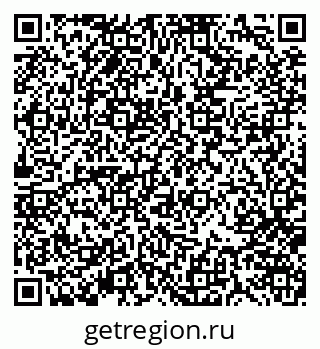 79370101832
