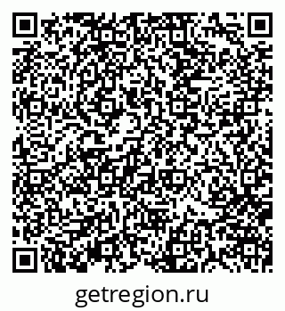 79370101833