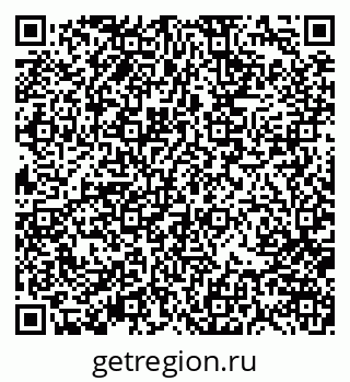 79370101835