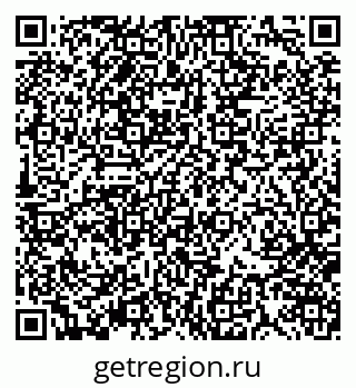 79370101836