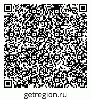 79370101837