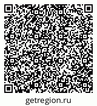 79370101838