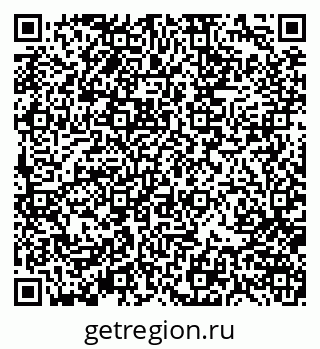 79370101839