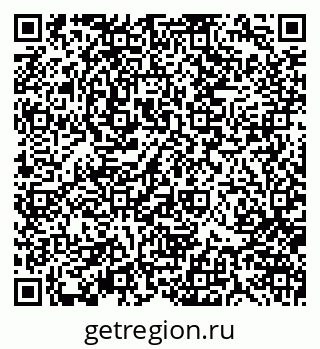 79370101842