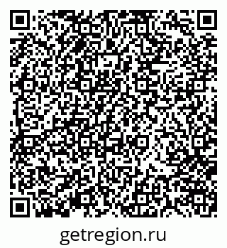79370101843