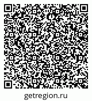 79370101844