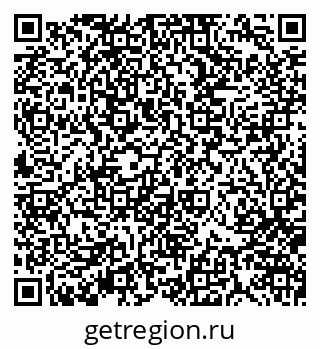 79370101846
