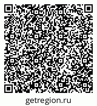 79370101848