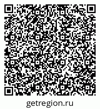 79370101849
