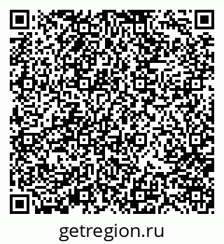 79370101850