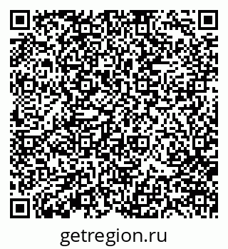 79370101851