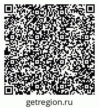 79370101852