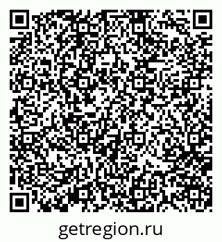 79370101853