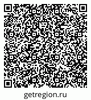 79370101854
