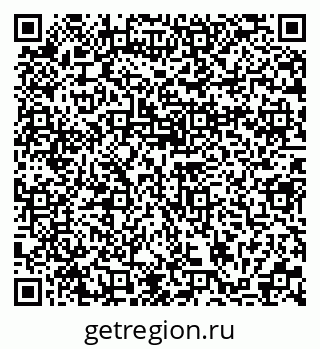 79370101855