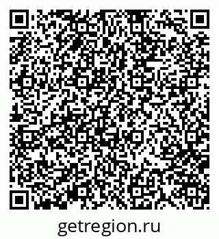 79370101856