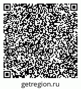 79370101857