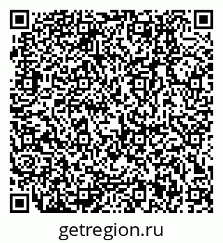 79370101858