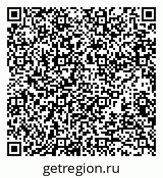 79370101859