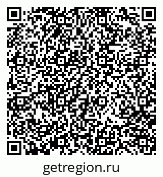 79370101860
