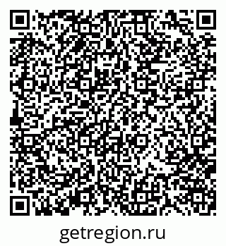 79370101862