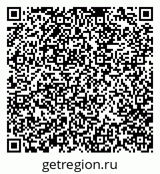 79370101863