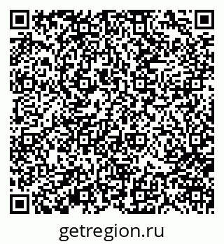 79370101864