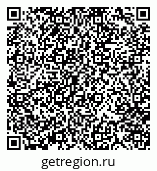 79370101866