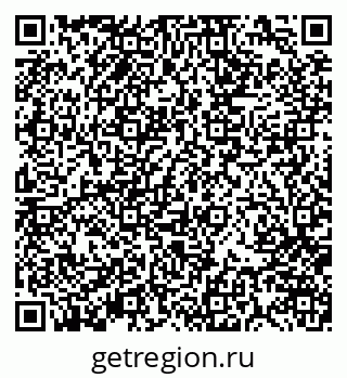 79370101867