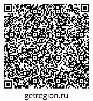 79370101868
