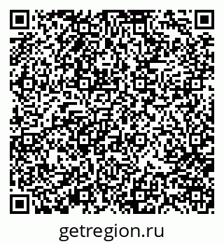 79370101871