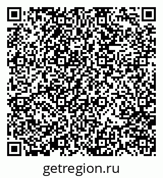 79370101873
