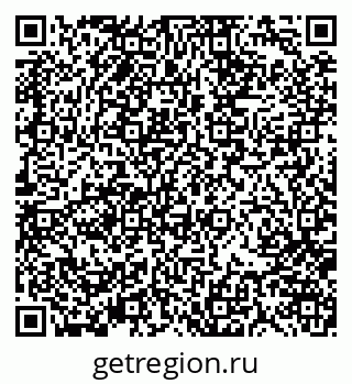 79370101874