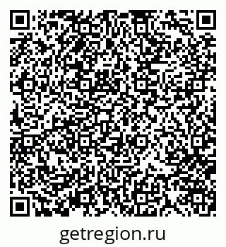79370101876
