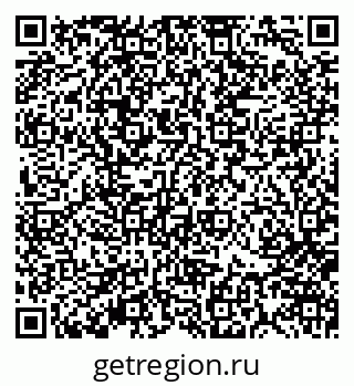 79370101877